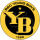 Young Boys